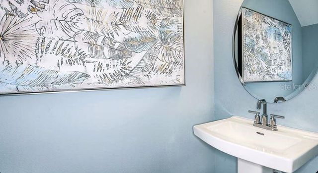 9008 DRIVEN SNOW STREET, Sarasota, FL 34241