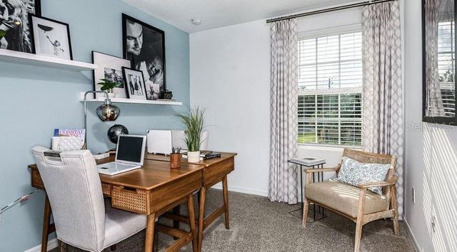 9008 DRIVEN SNOW STREET, Sarasota, FL 34241