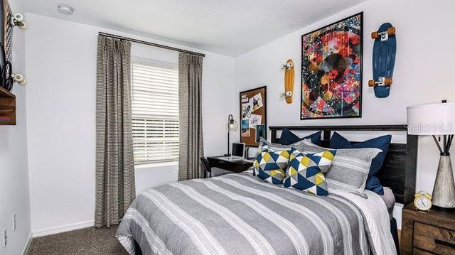 9008 DRIVEN SNOW STREET, Sarasota, FL 34241