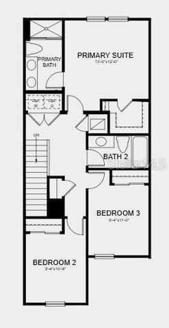 9008 DRIVEN SNOW STREET, Sarasota, FL 34241