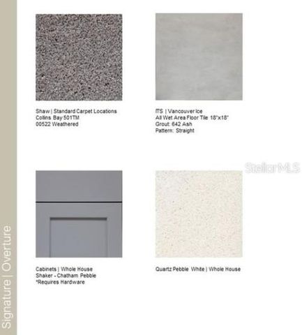 9008 DRIVEN SNOW STREET, Sarasota, FL 34241