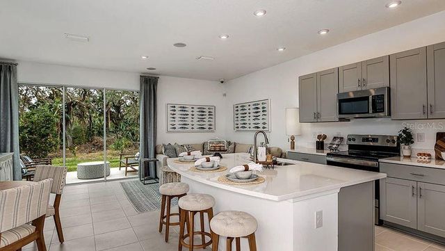 9008 DRIVEN SNOW STREET, Sarasota, FL 34241