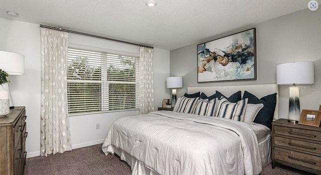 9008 DRIVEN SNOW STREET, Sarasota, FL 34241