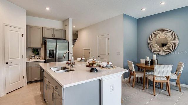 9008 DRIVEN SNOW STREET, Sarasota, FL 34241