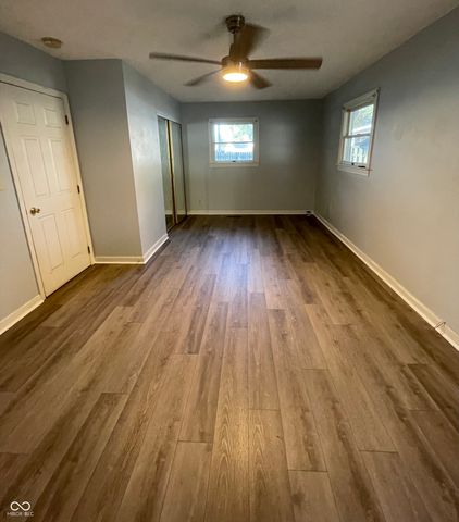 624 Sweetbriar Avenue, Whiteland, IN 46184