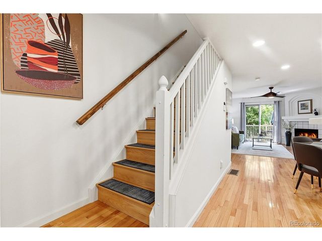 11847 E Kepner Dr, Aurora, CO 80012