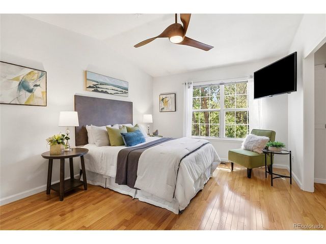 11847 E Kepner Dr, Aurora, CO 80012