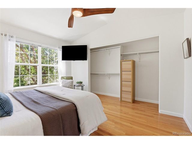 11847 E Kepner Dr, Aurora, CO 80012