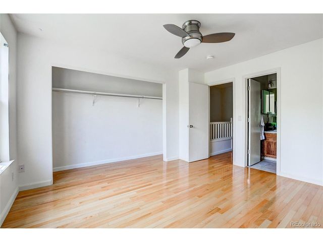 11847 E Kepner Dr, Aurora, CO 80012