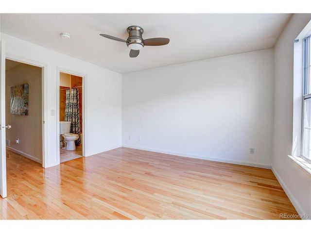 11847 E Kepner Dr, Aurora, CO 80012