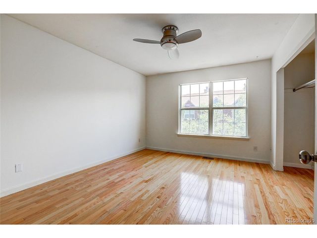 11847 E Kepner Dr, Aurora, CO 80012