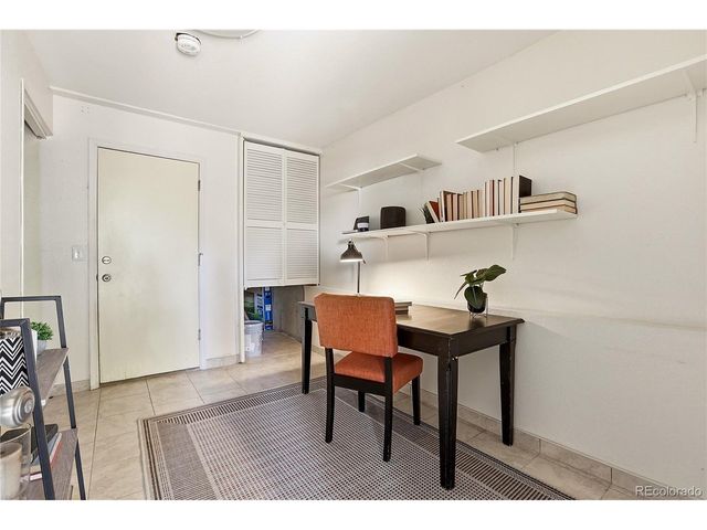 11847 E Kepner Dr, Aurora, CO 80012