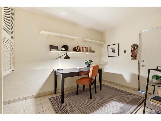 11847 E Kepner Dr, Aurora, CO 80012