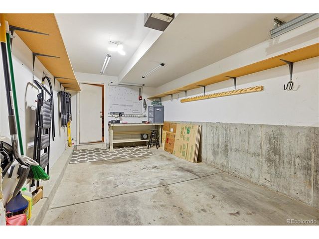 11847 E Kepner Dr, Aurora, CO 80012