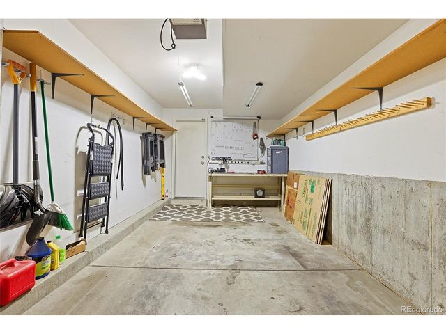 11847 E Kepner Dr, Aurora, CO 80012