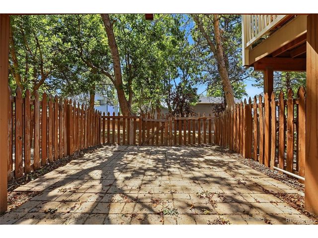 11847 E Kepner Dr, Aurora, CO 80012