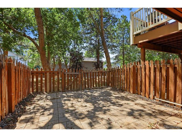 11847 E Kepner Dr, Aurora, CO 80012
