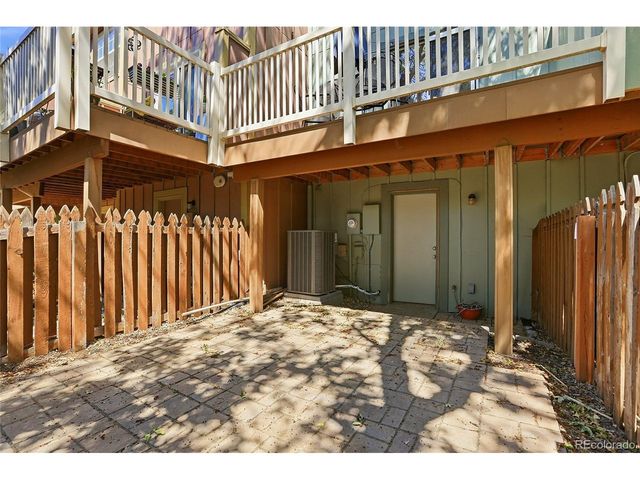11847 E Kepner Dr, Aurora, CO 80012