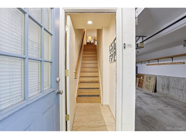 11847 E Kepner Dr, Aurora, CO 80012