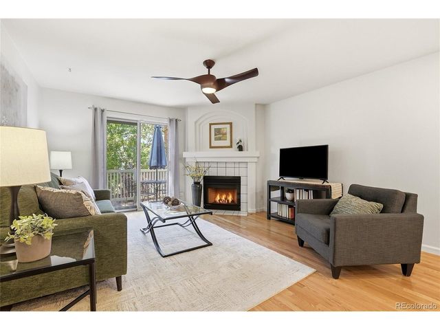 11847 E Kepner Dr, Aurora, CO 80012