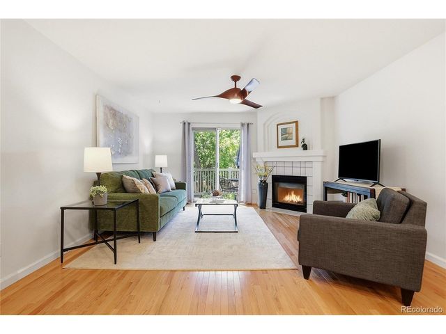 11847 E Kepner Dr, Aurora, CO 80012