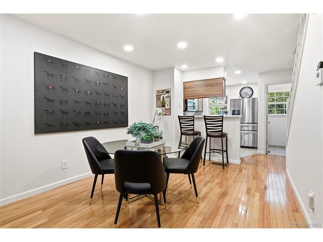 11847 E Kepner Dr, Aurora, CO 80012