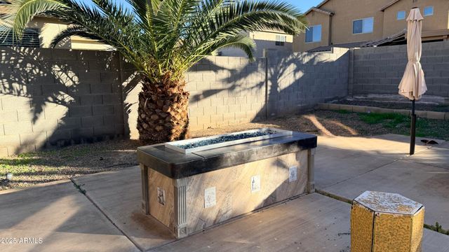 46159 W AMSTERDAM Road, Maricopa, AZ 85139