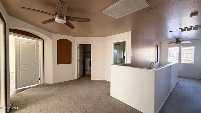 46159 W AMSTERDAM Road, Maricopa, AZ 85139