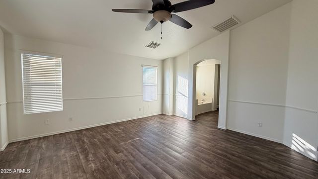 46159 W AMSTERDAM Road, Maricopa, AZ 85139