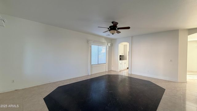 46159 W AMSTERDAM Road, Maricopa, AZ 85139