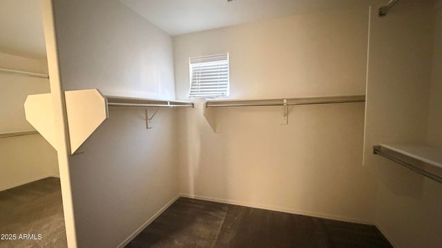 46159 W AMSTERDAM Road, Maricopa, AZ 85139