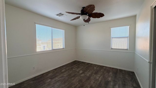 46159 W AMSTERDAM Road, Maricopa, AZ 85139