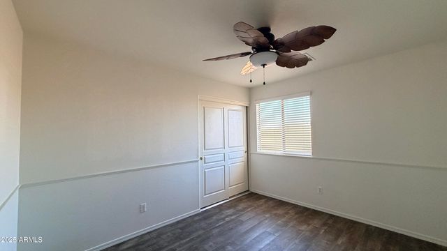46159 W AMSTERDAM Road, Maricopa, AZ 85139