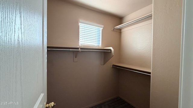 46159 W AMSTERDAM Road, Maricopa, AZ 85139