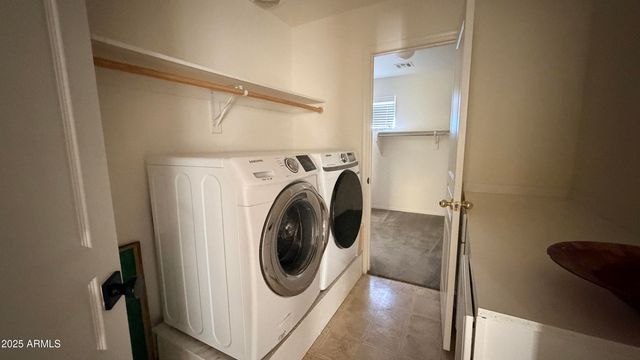 46159 W AMSTERDAM Road, Maricopa, AZ 85139