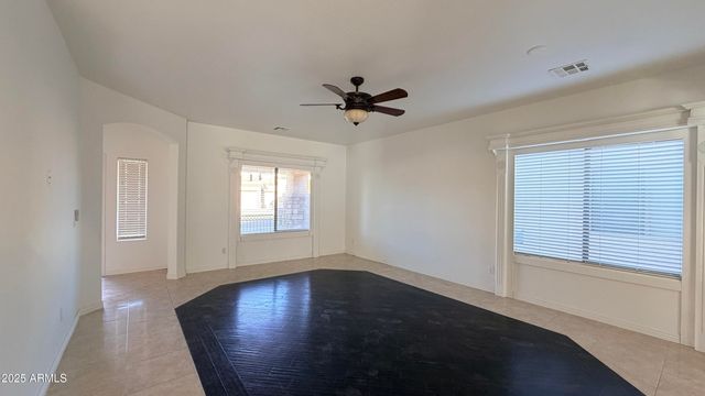 46159 W AMSTERDAM Road, Maricopa, AZ 85139
