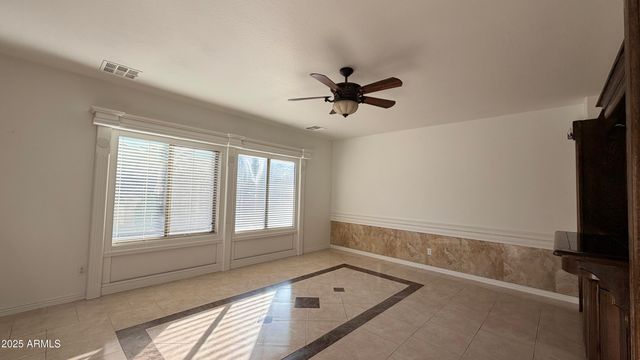 46159 W AMSTERDAM Road, Maricopa, AZ 85139