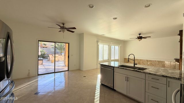 46159 W AMSTERDAM Road, Maricopa, AZ 85139
