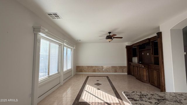 46159 W AMSTERDAM Road, Maricopa, AZ 85139