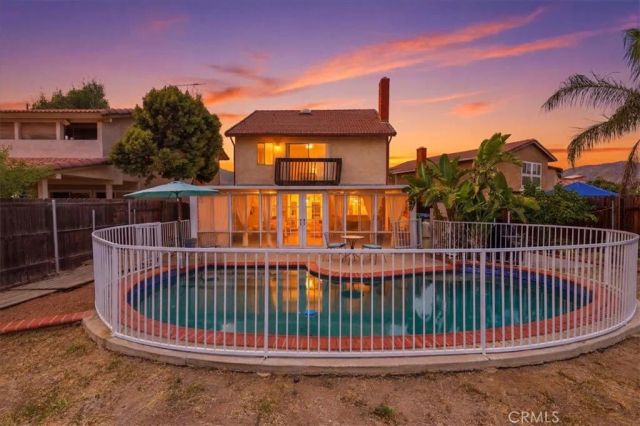11785 Briar Knoll, Moreno Valley, CA 92557