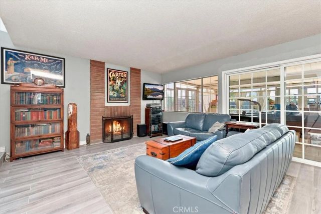 11785 Briar Knoll, Moreno Valley, CA 92557