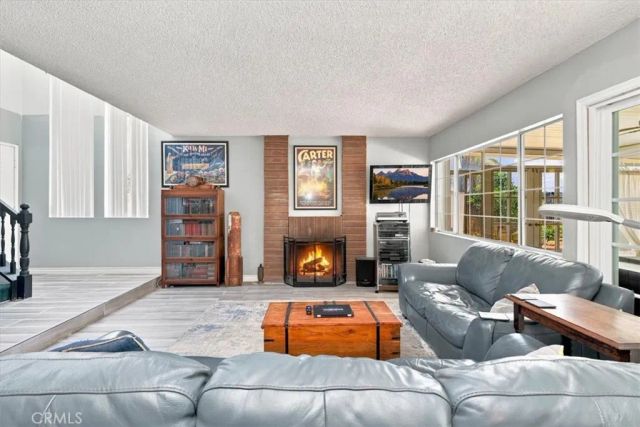 11785 Briar Knoll, Moreno Valley, CA 92557