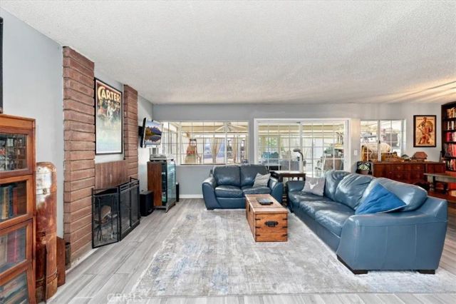 11785 Briar Knoll, Moreno Valley, CA 92557