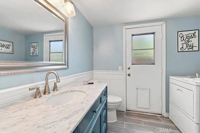 11785 Briar Knoll, Moreno Valley, CA 92557