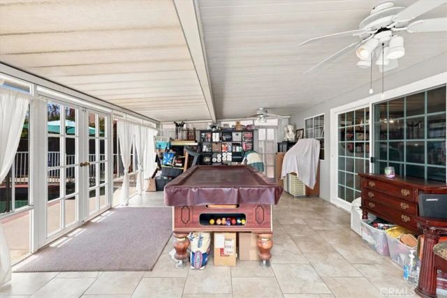 11785 Briar Knoll, Moreno Valley, CA 92557