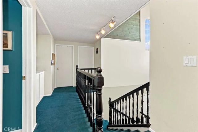 11785 Briar Knoll, Moreno Valley, CA 92557