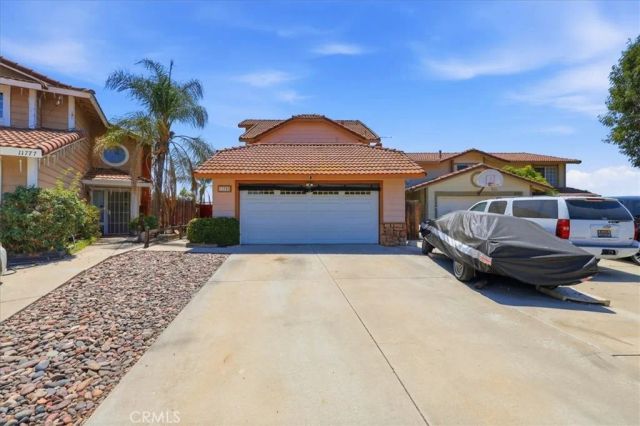 11785 Briar Knoll, Moreno Valley, CA 92557