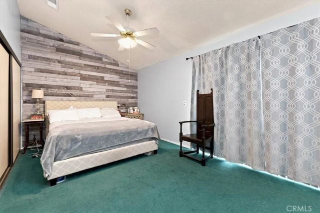 11785 Briar Knoll, Moreno Valley, CA 92557