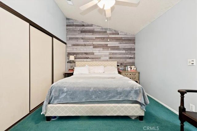 11785 Briar Knoll, Moreno Valley, CA 92557