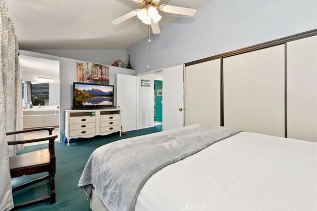 11785 Briar Knoll, Moreno Valley, CA 92557